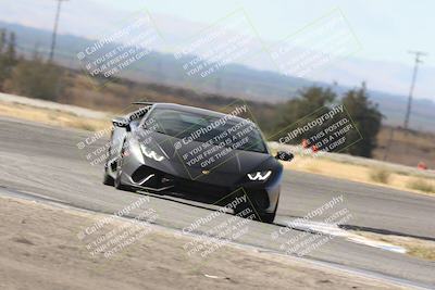 media/Oct-22-2023-Speed Ventures (Sun) [[1c9917c1d0]]/Red and Green/Sunset and Speed Shots/